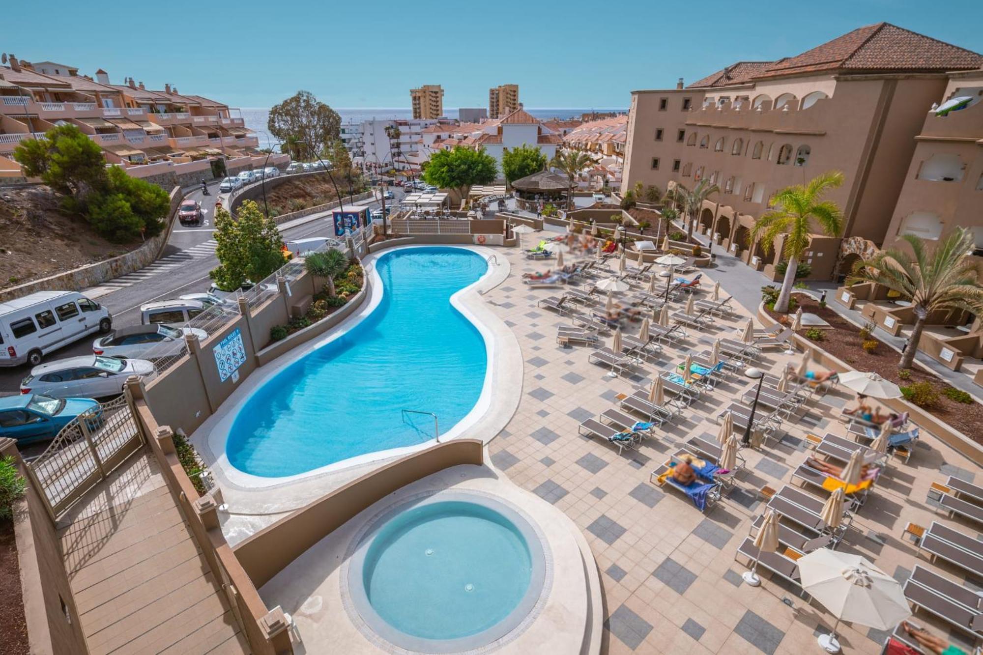 Apartment Luxury Near Playa Vistas *