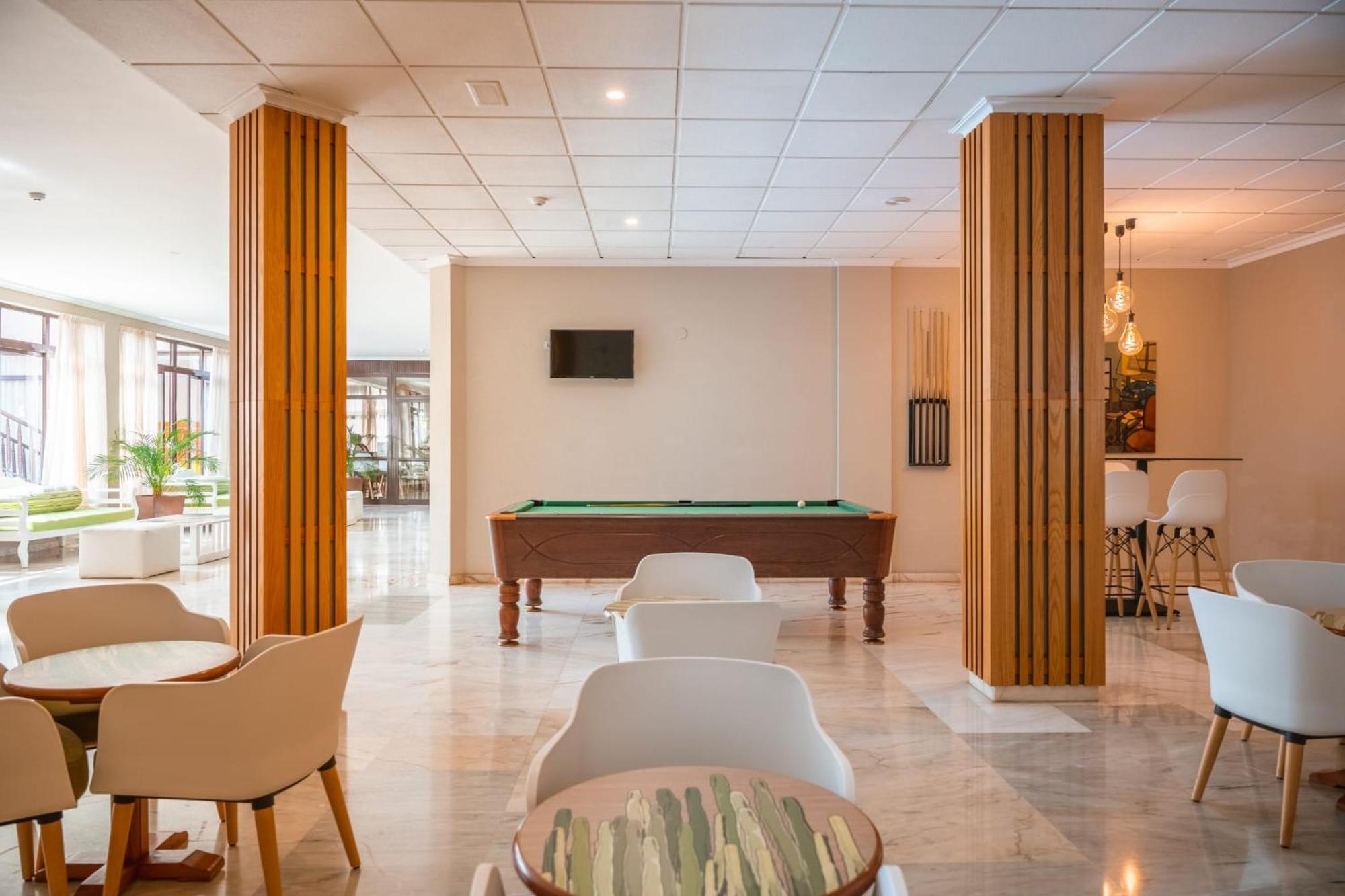 Apartment Luxury Near Playa Vistas