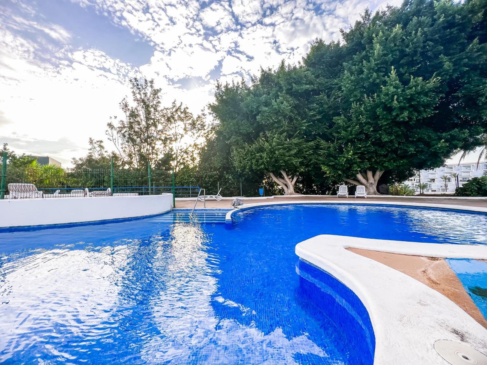 First Line From The Ocean! Ac! Pp21 Apartamento