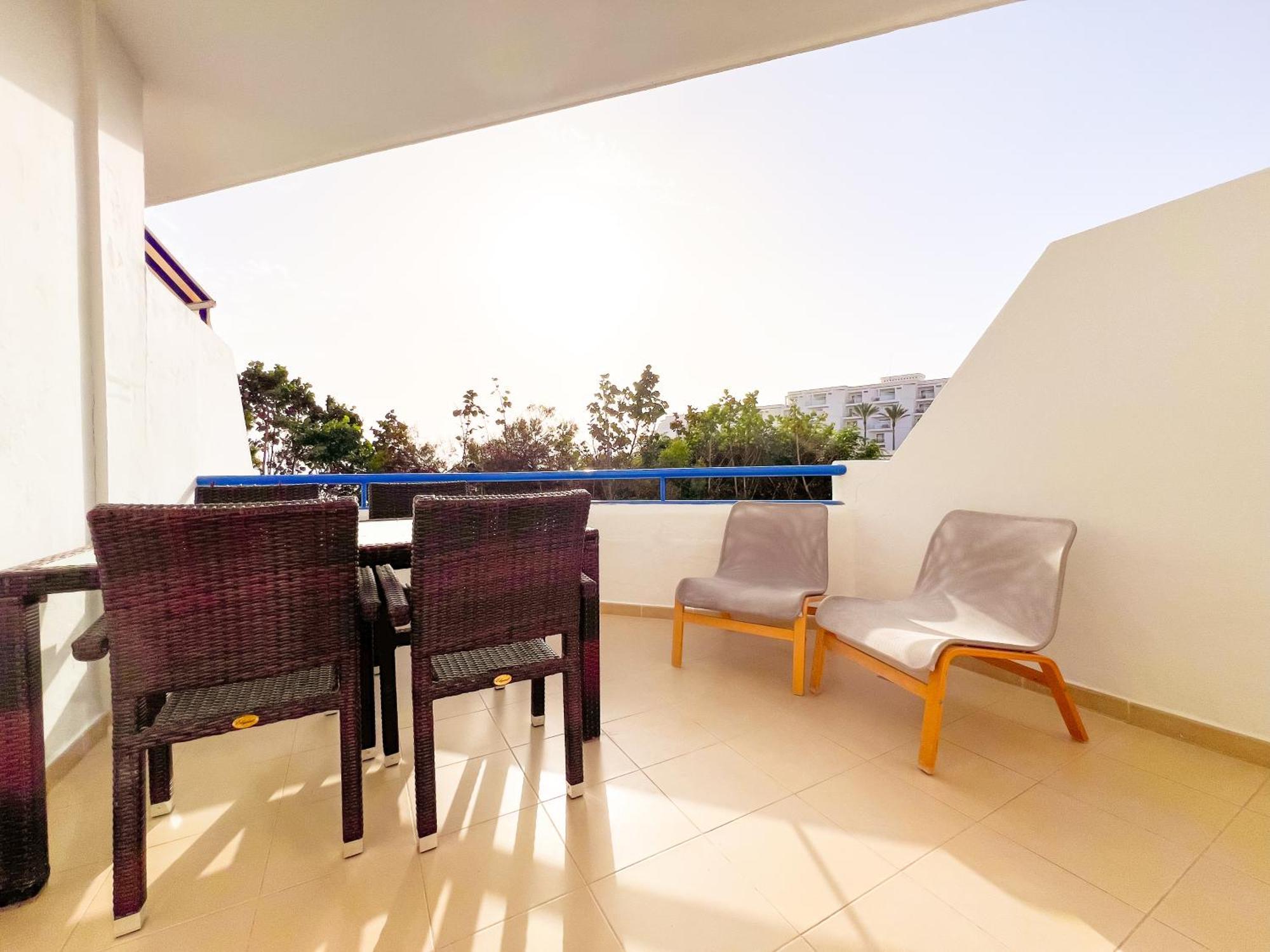 First Line From The Ocean! Ac! Pp21 Apartamento