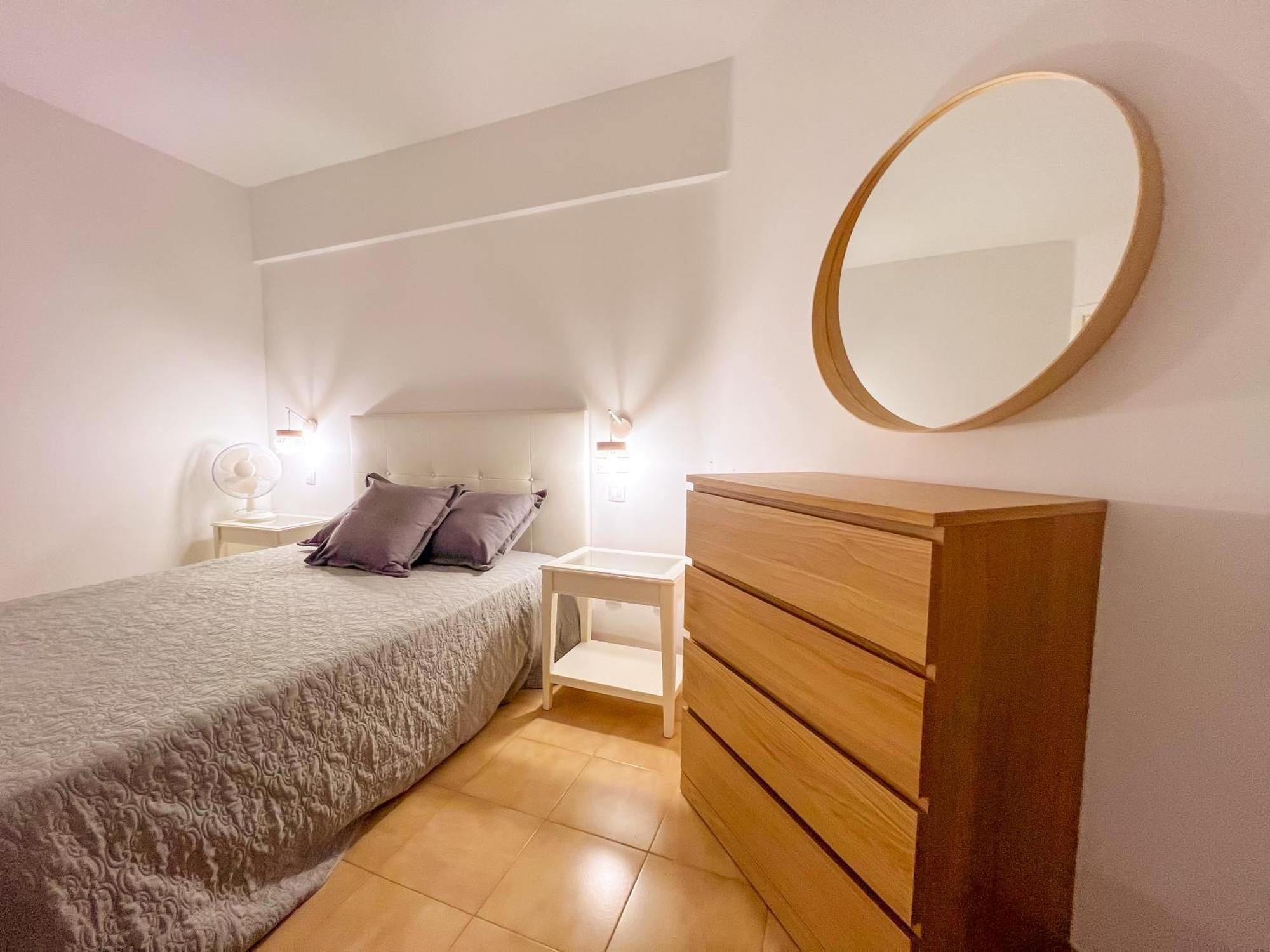 First Line From The Ocean! Ac! Pp21 Apartamento *
