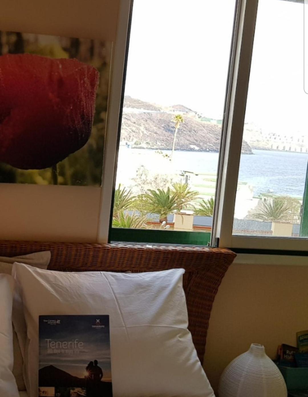 Maison d'hôtes Guest House Los Pajaritos