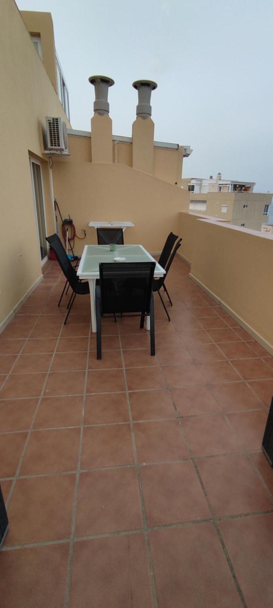 Sunlivetenerife Appartement Candelaria