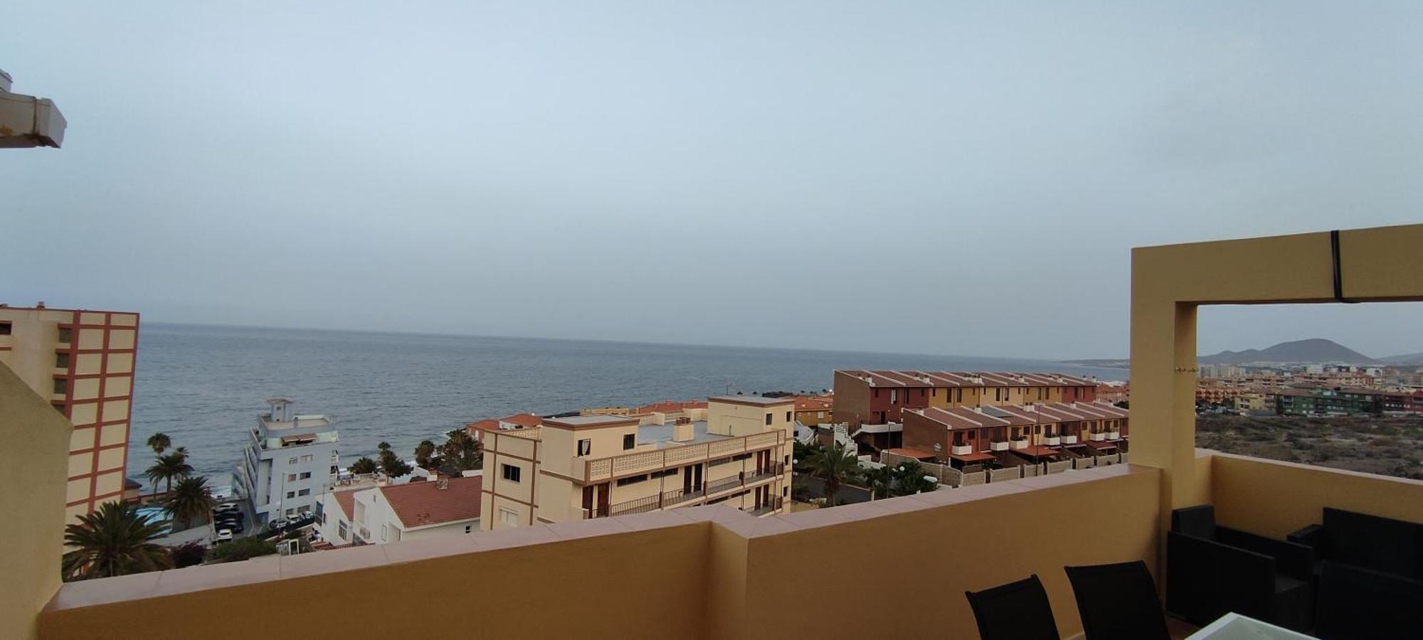 Sunlivetenerife *