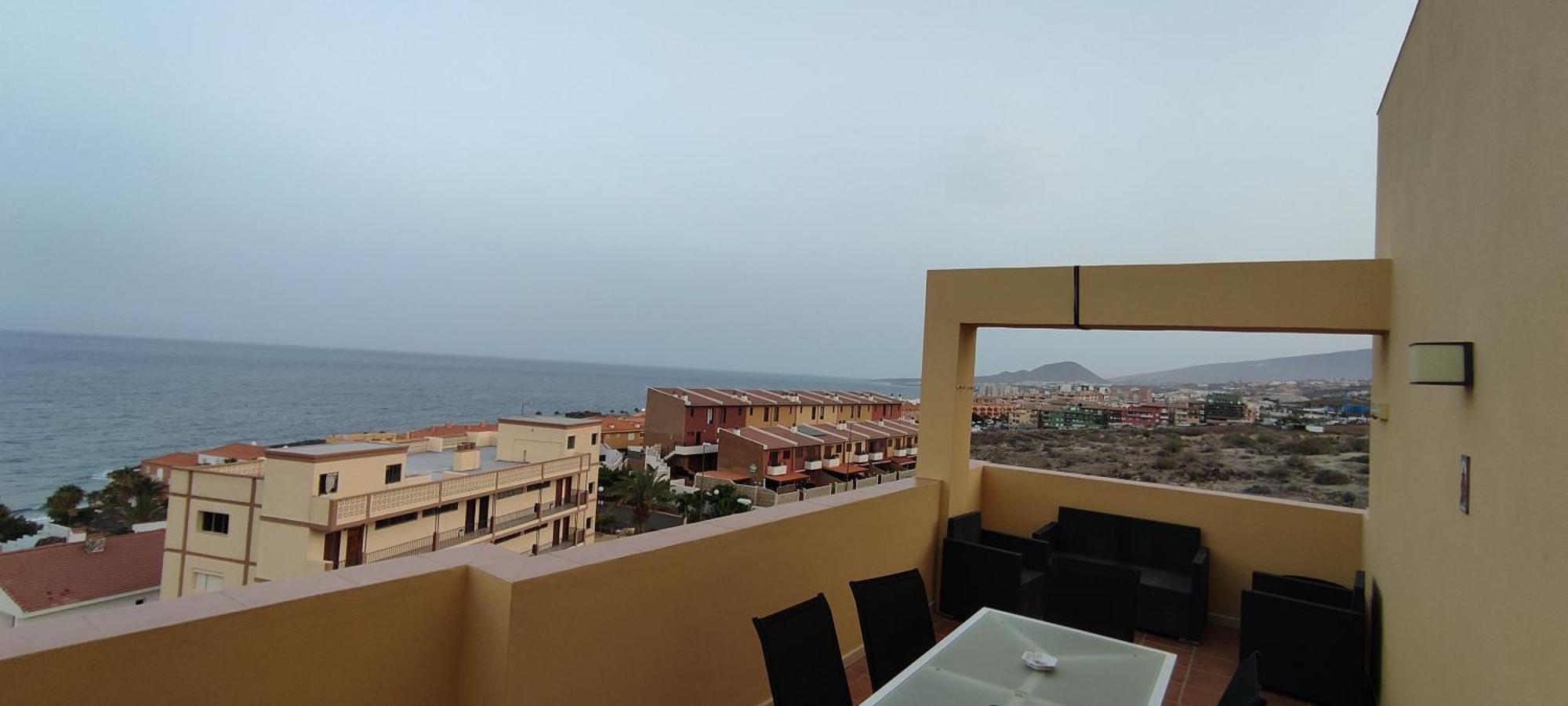 Sunlivetenerife