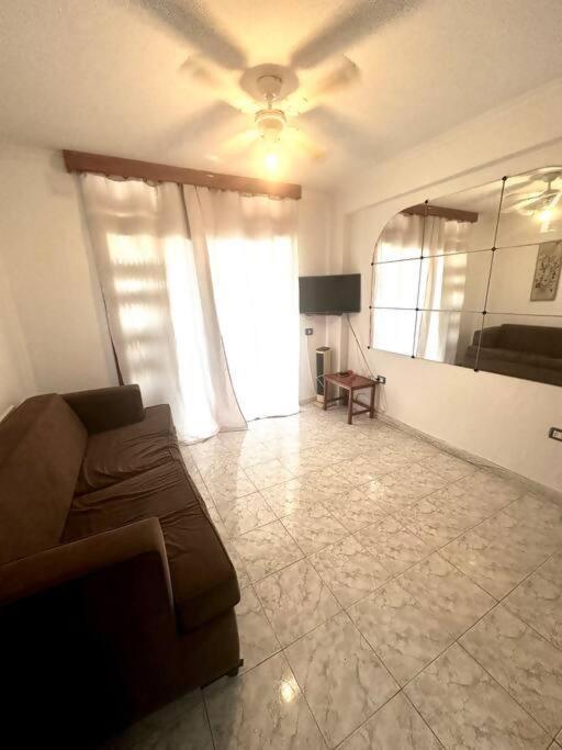 Apartamento Los Cristianos Apartament Ocean View Los Cristianos (Tenerife)