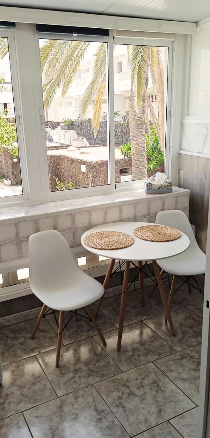 Hand Made Appartement *