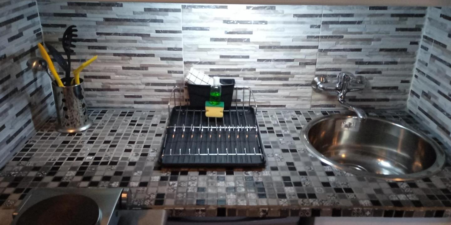 Hand Made Arona (Tenerife)