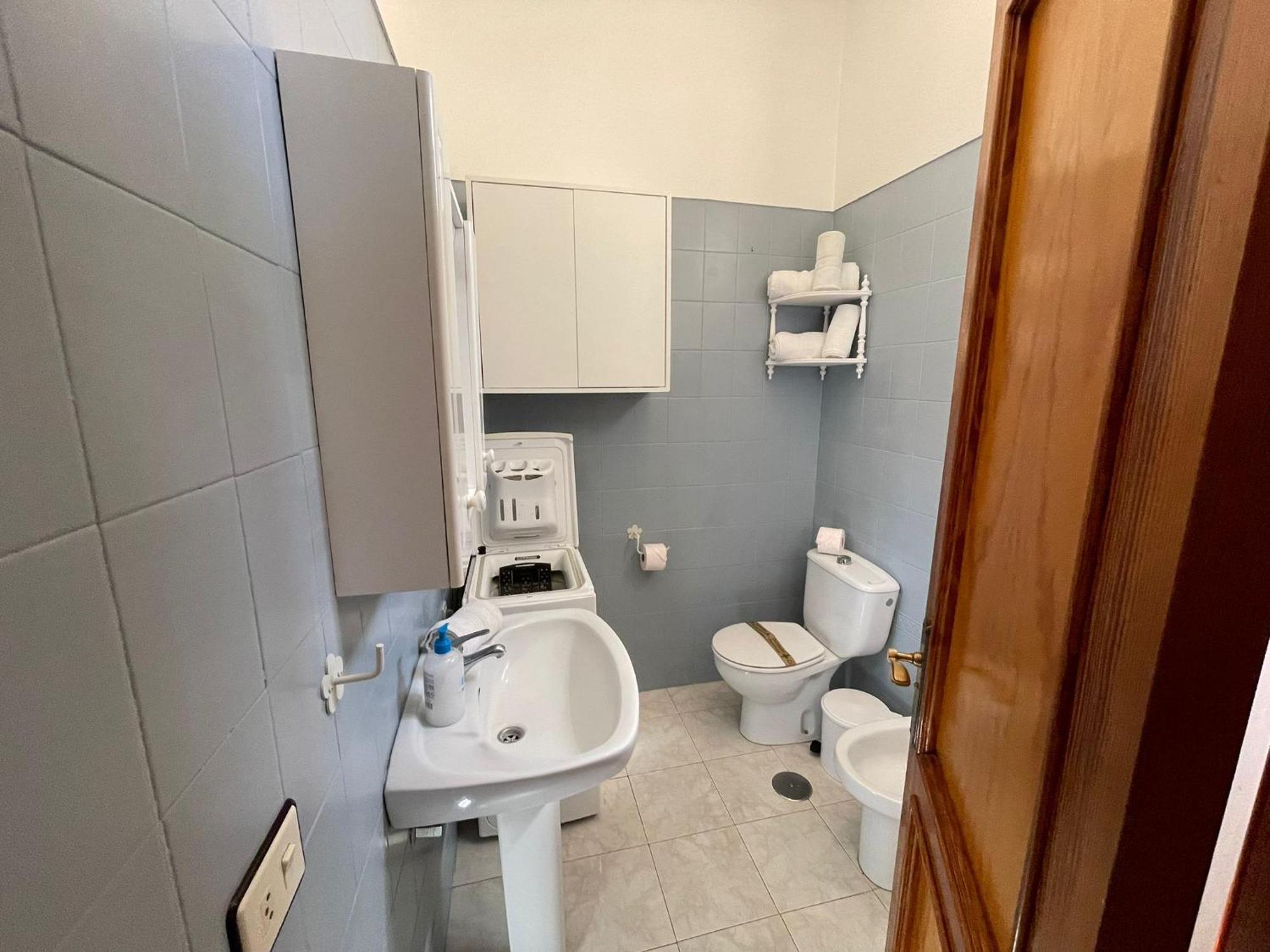 Prime Homes - Tijoco Apartment” * Puerto de Santiago (Tenerife)