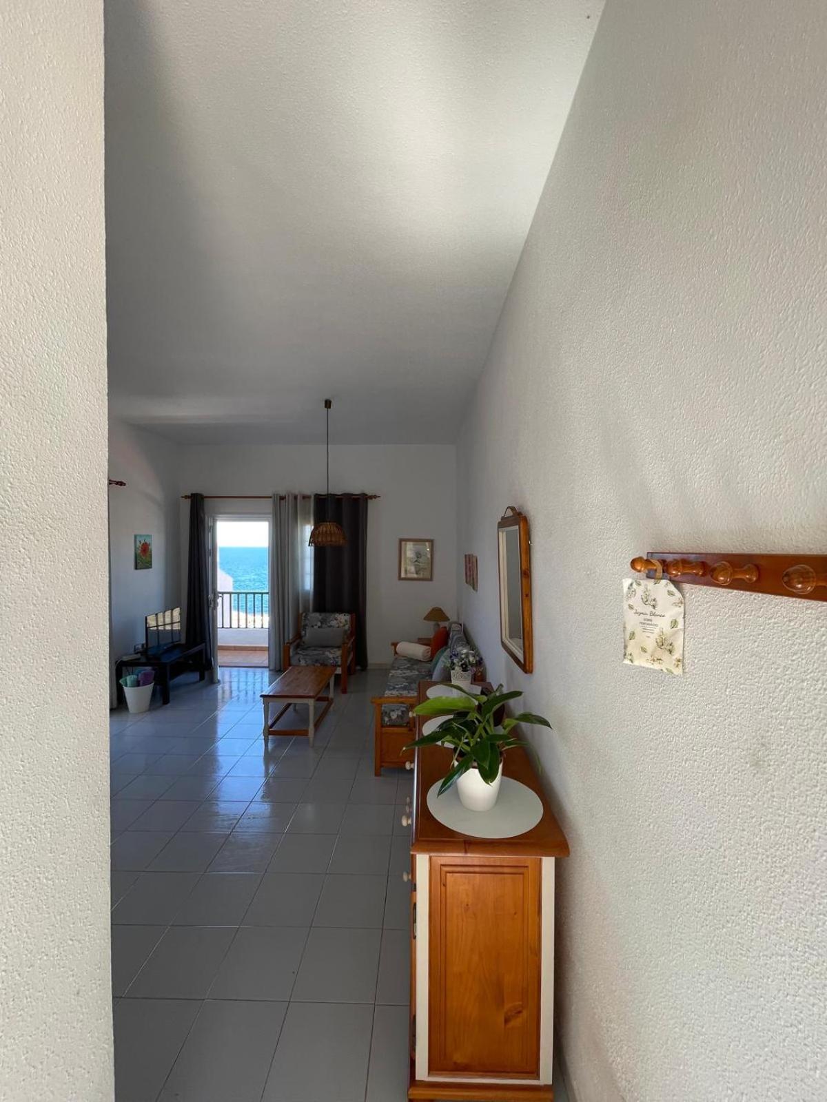 Apartamento Prime Homes - Tijoco Apartment” *