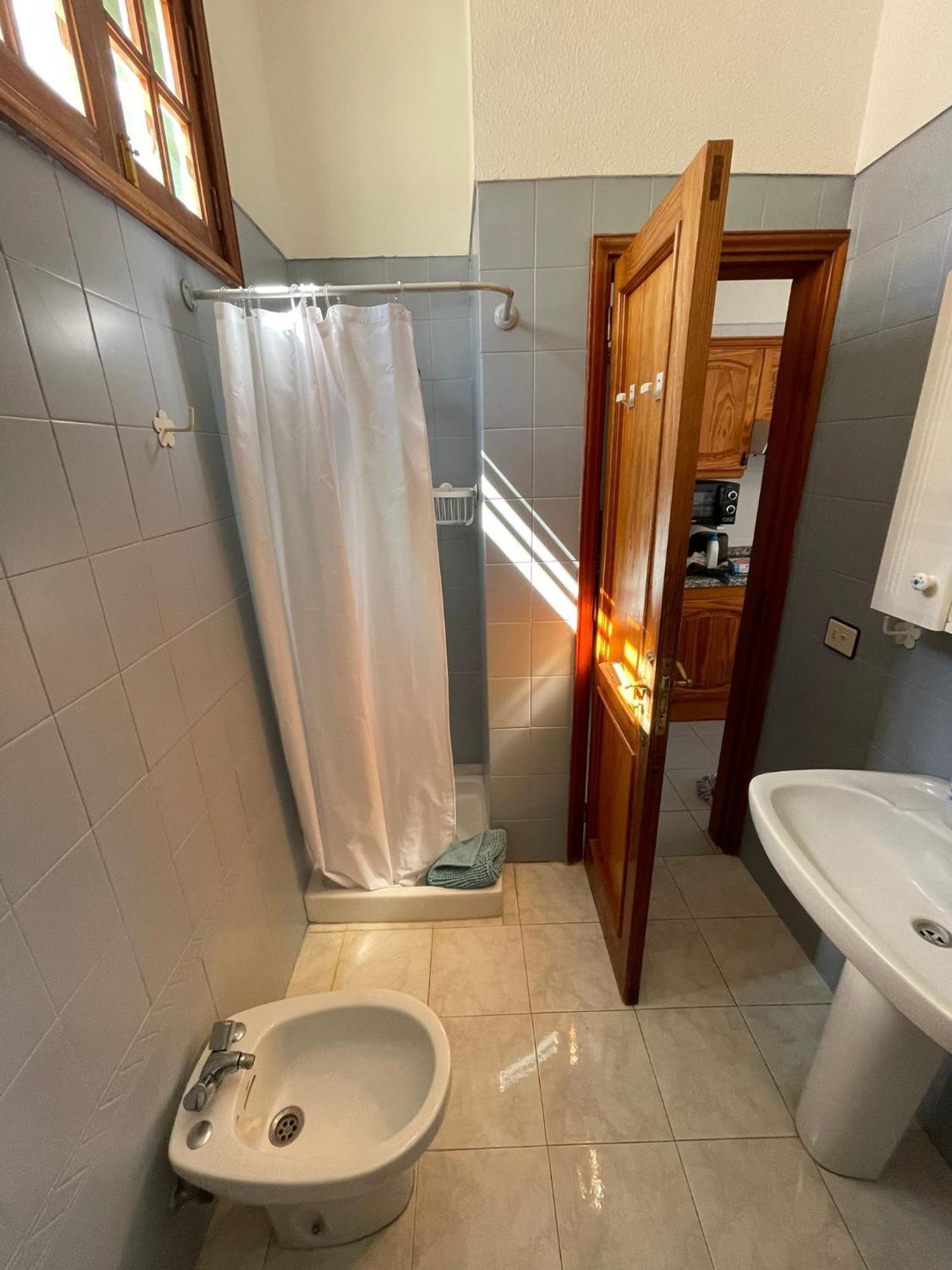 Apartamento Prime Homes - Tijoco Apartment” Puerto de Santiago (Tenerife)
