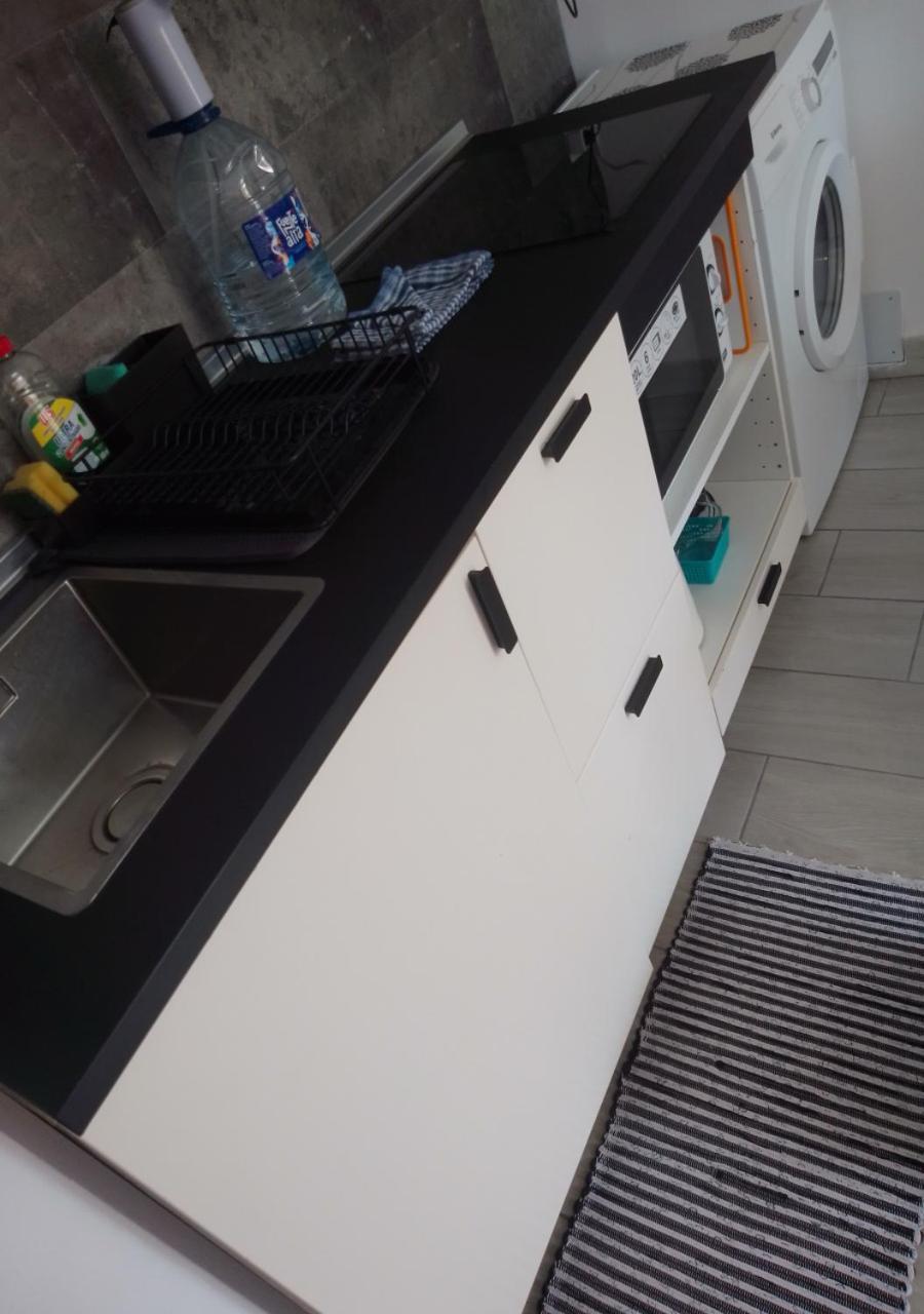 Apartment Buena Vibra Tenerife Sur *