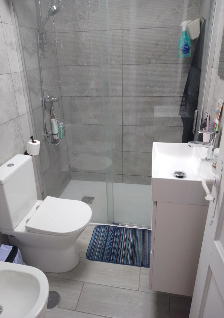 Apartment Buena Vibra Tenerife Sur