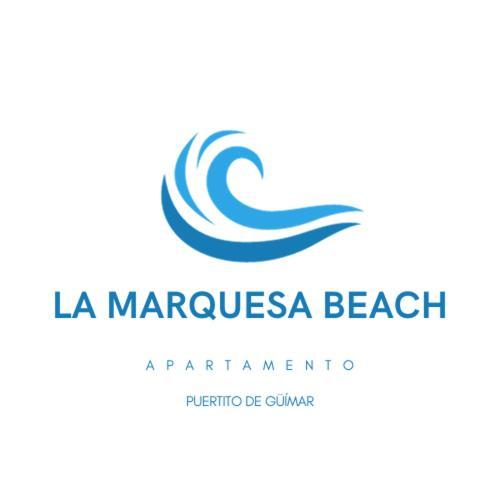 La Marquesa * Puertito de Guimar