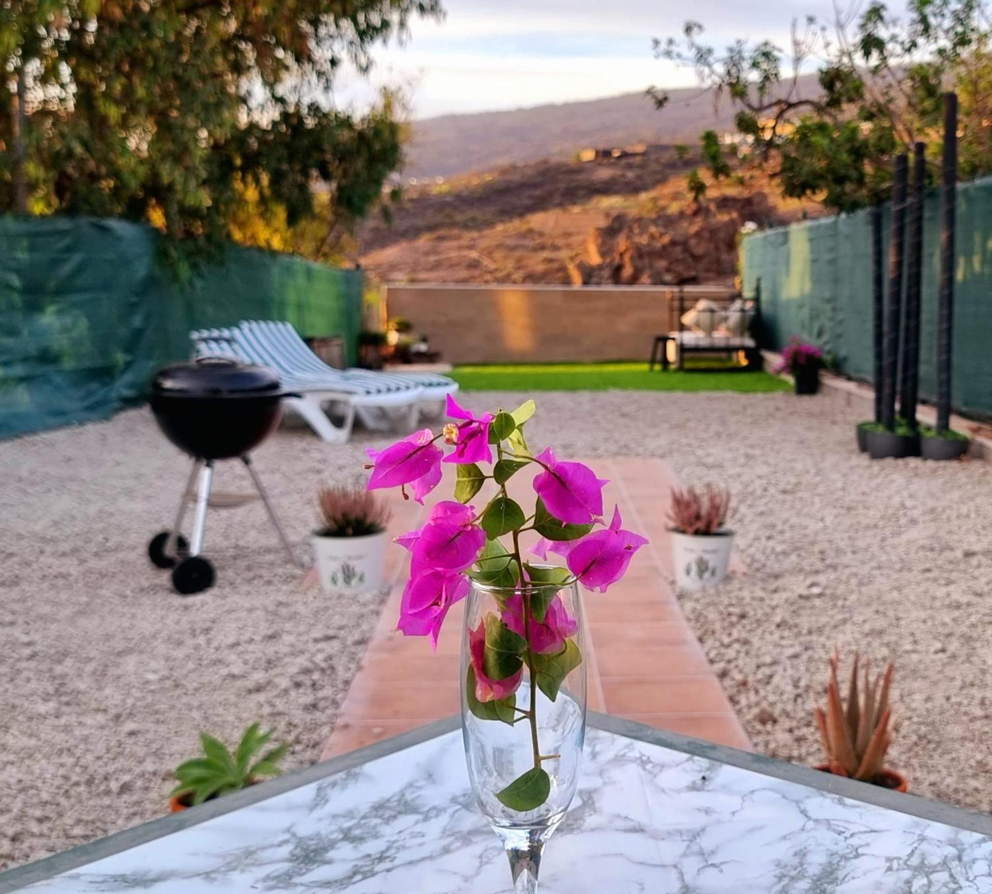 Holiday home Casa Joy
