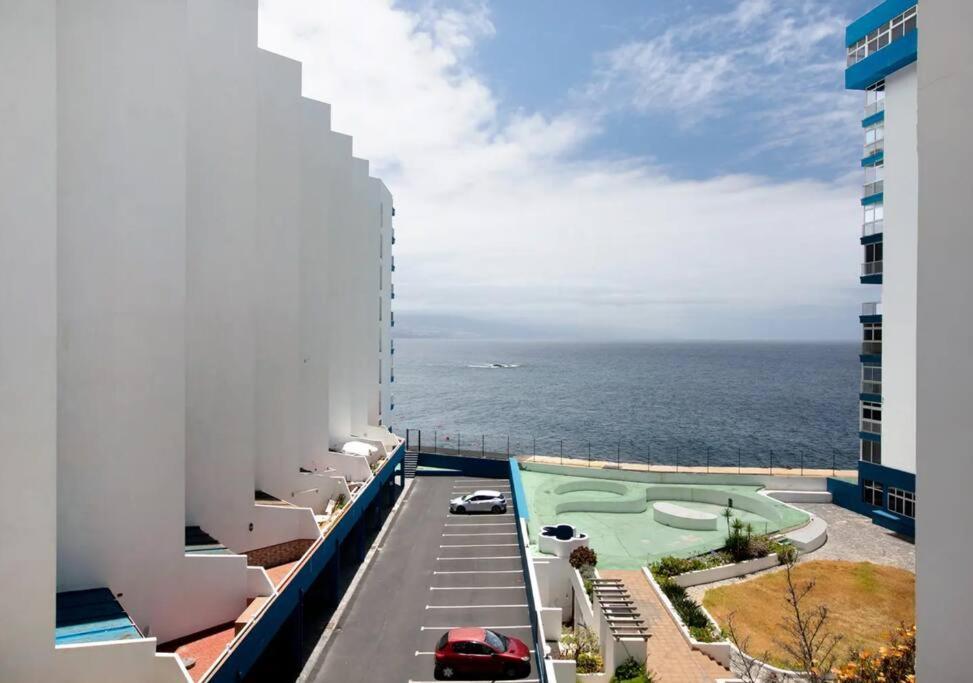 Apartment Mar Y Sol 423