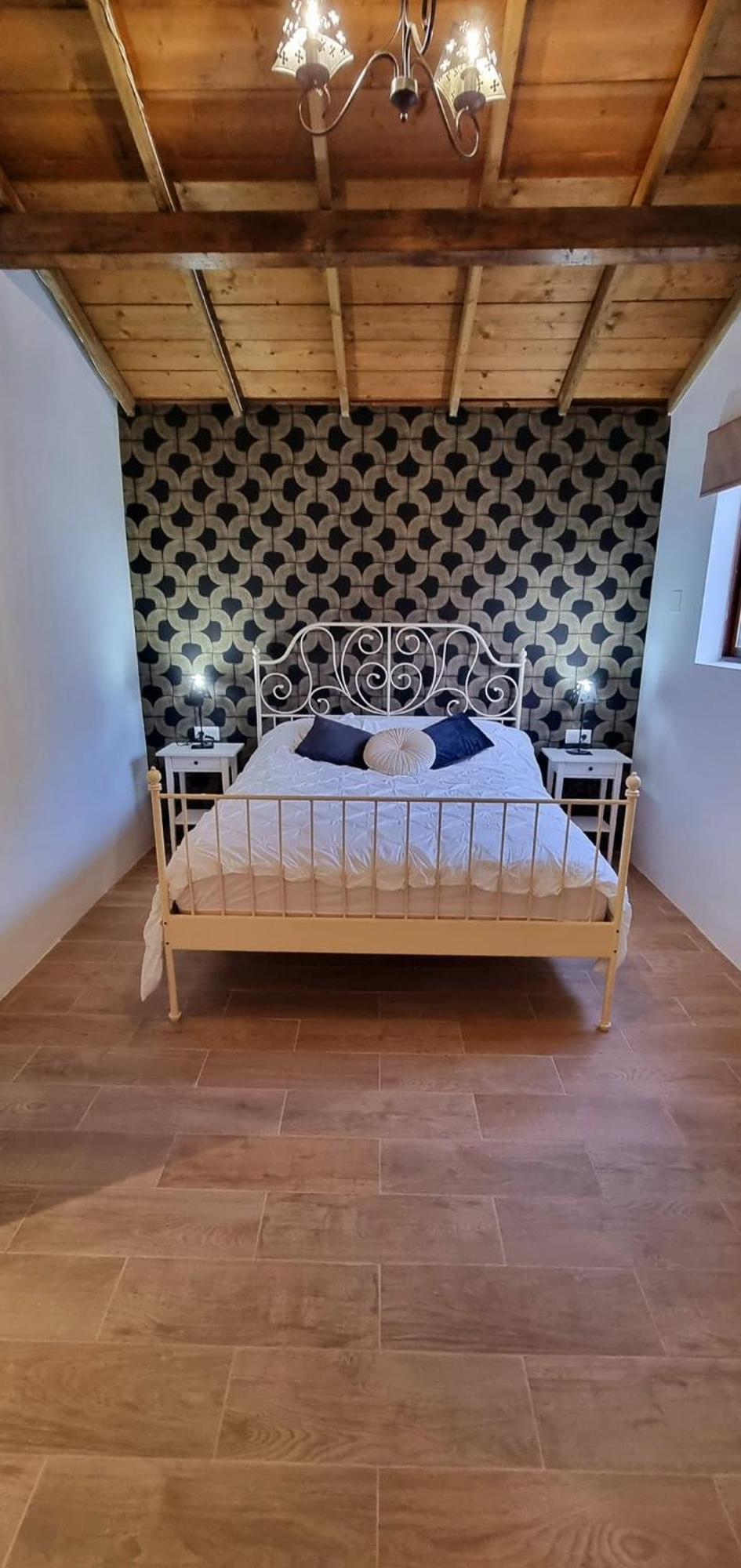 Holiday home Casa Joy