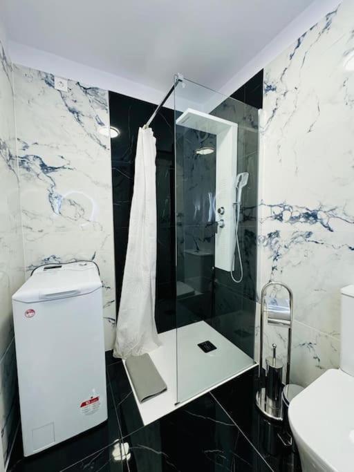 Apartment Dorys San Miguel de Abona