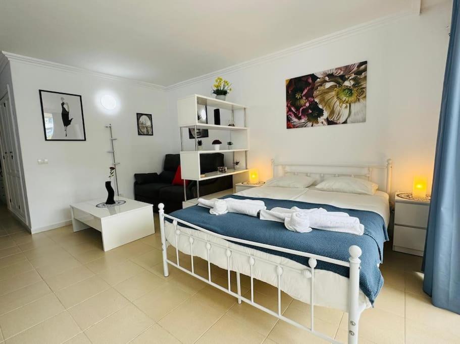 Apartment Dorys