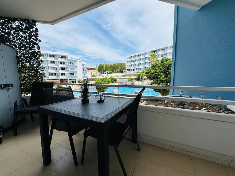 Apartment Dorys San Miguel de Abona
