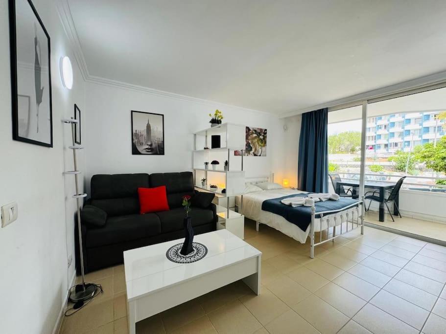 Apartment Dorys San Miguel de Abona