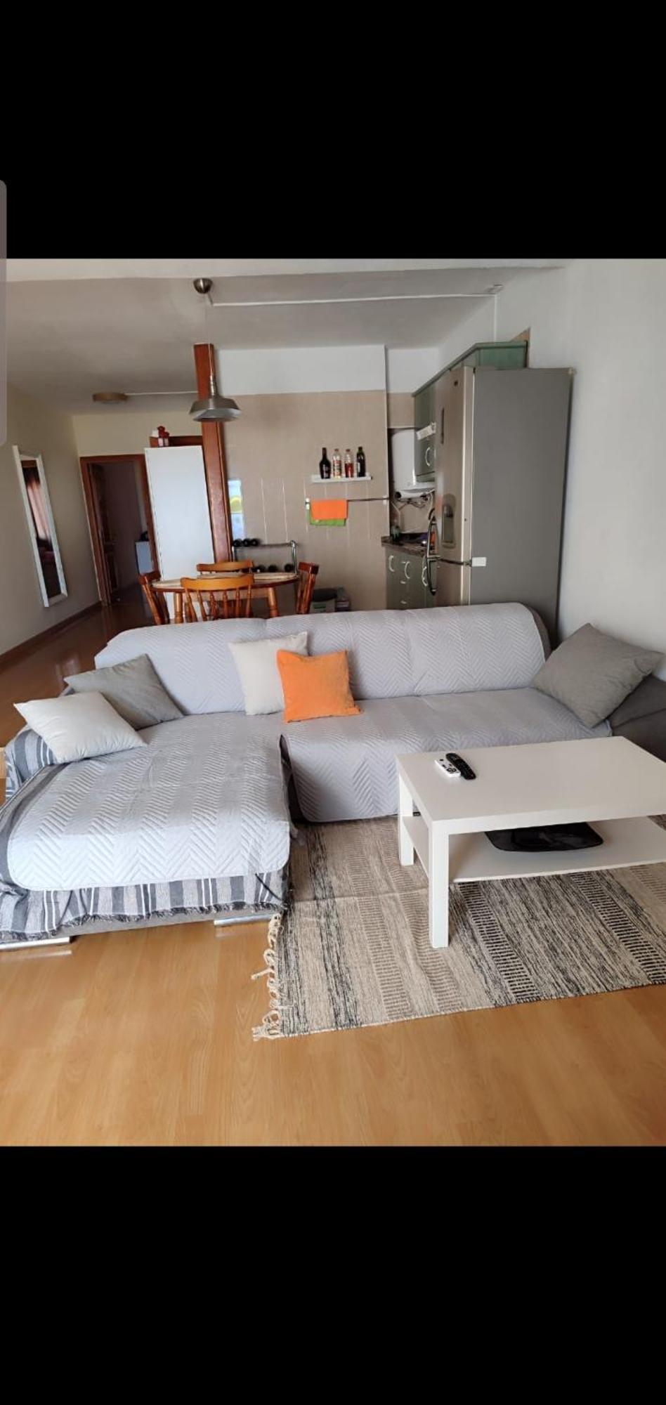 La Margarita Canarias Duplex * Costa Adeje (Tenerife)