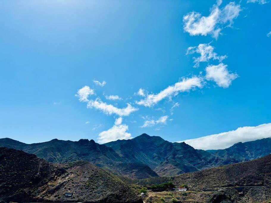 La Casa De Eloisa Santa Cruz de Tenerife