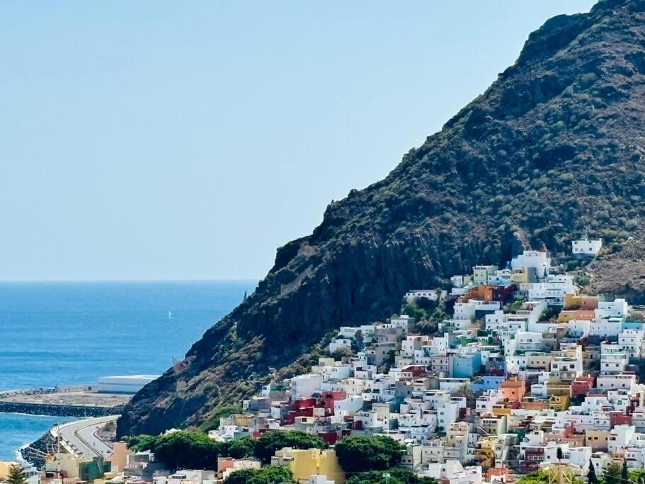 La Casa De Eloisa