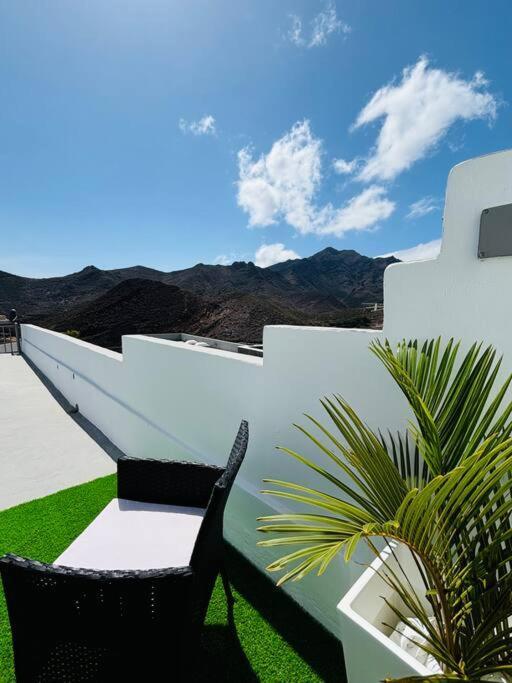 La Casa De Eloisa * Santa Cruz de Tenerife