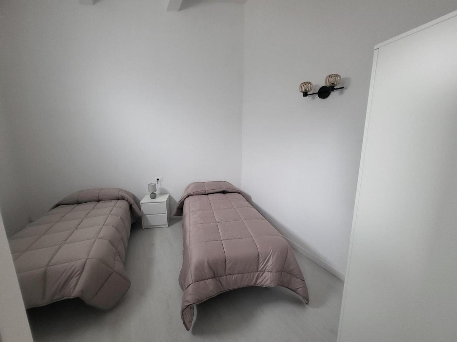 Casa Azul - La Laguna Holiday home *