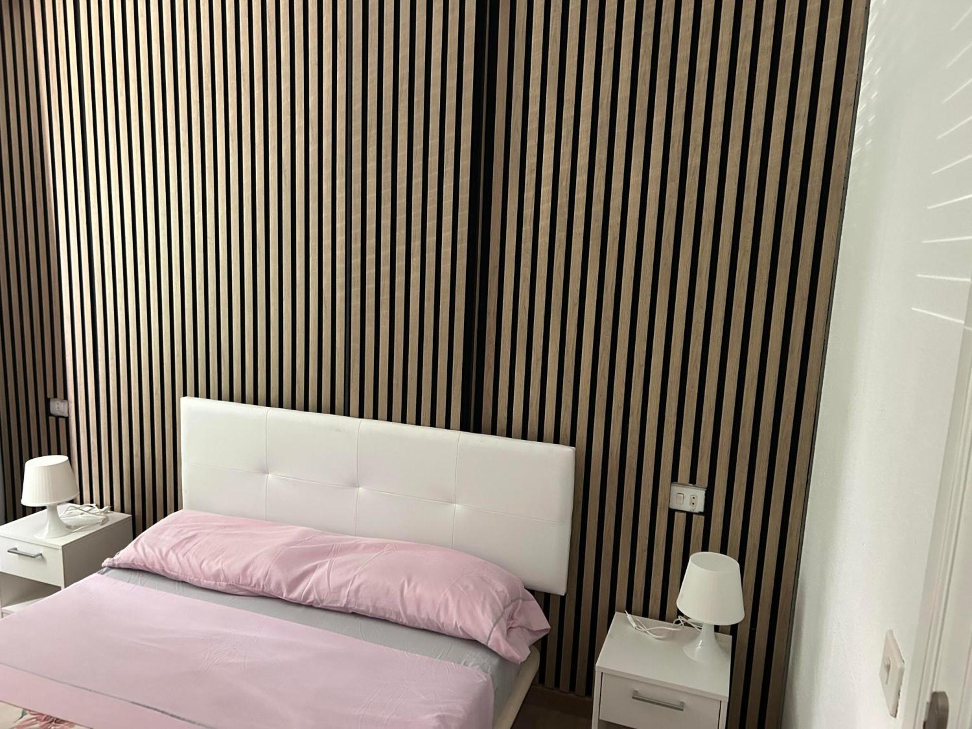 Alondra Park Appartement *