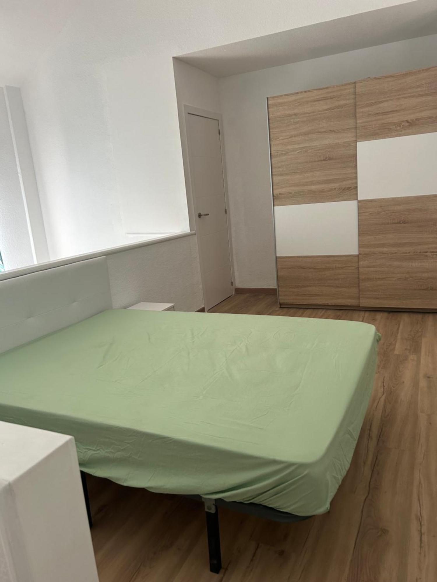 Appartement Alondra Park Arona (Tenerife)