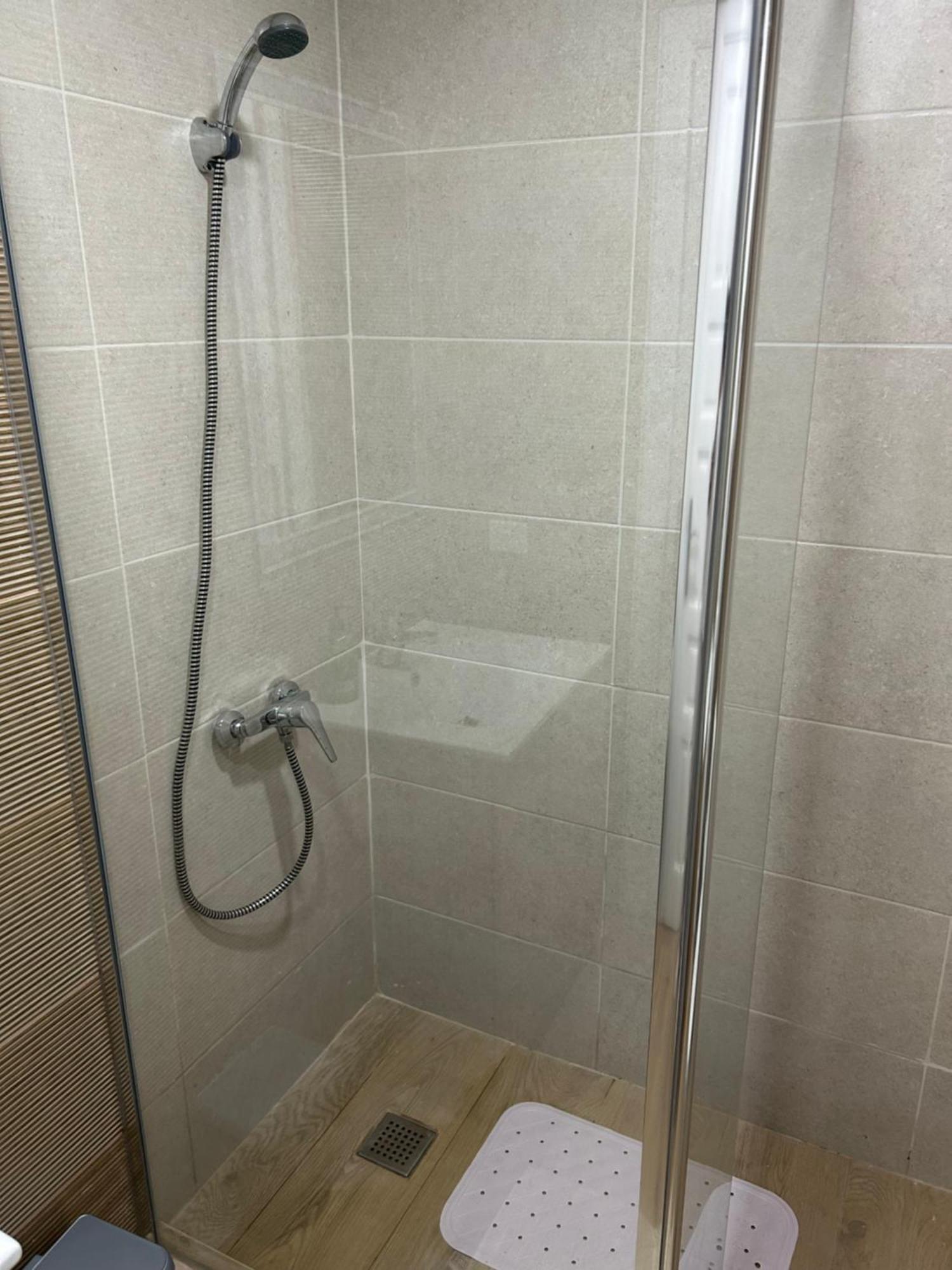 Alondra Park Appartement *
