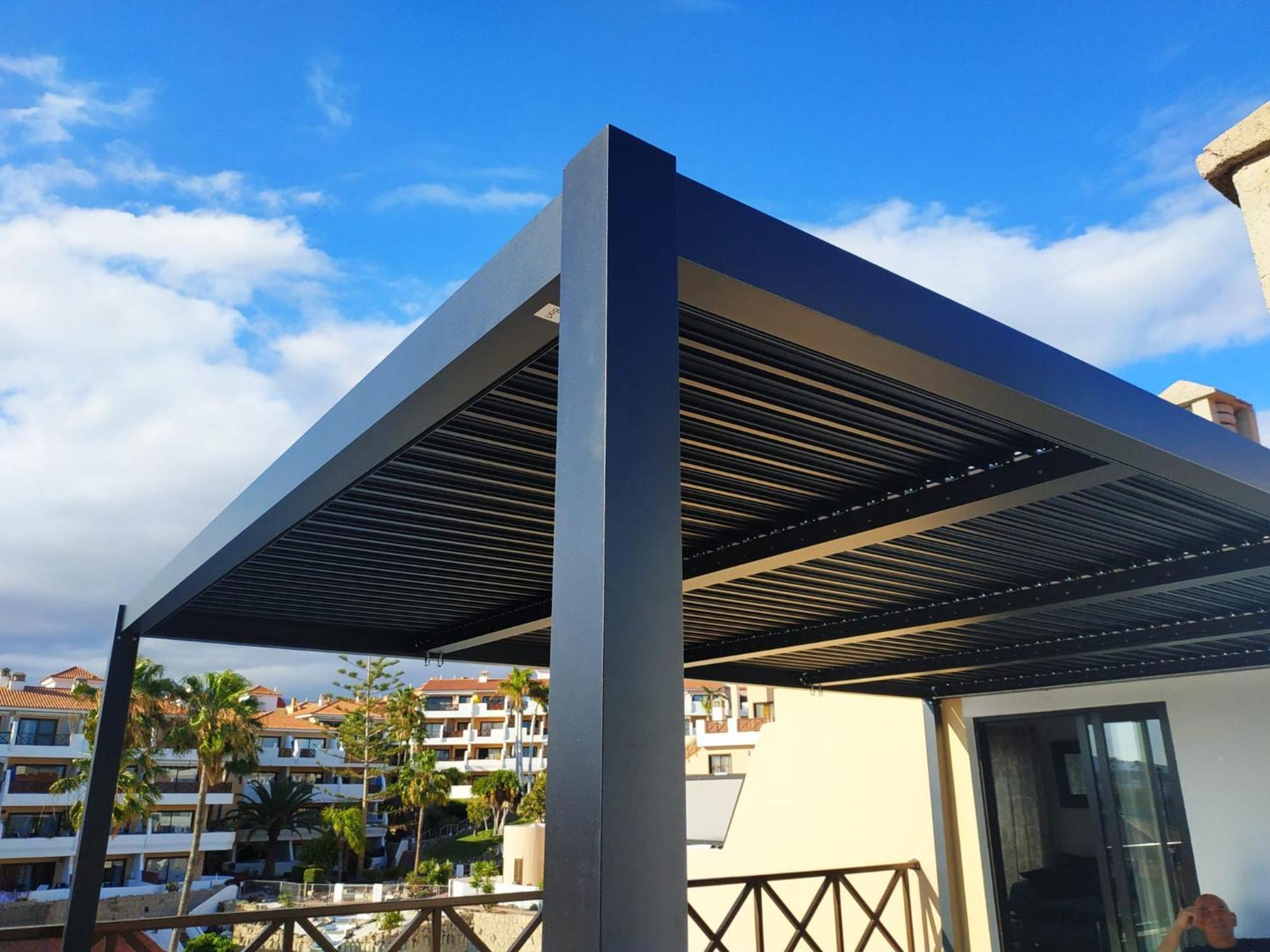Appartement Golf Del Sur Parque Albatros 417