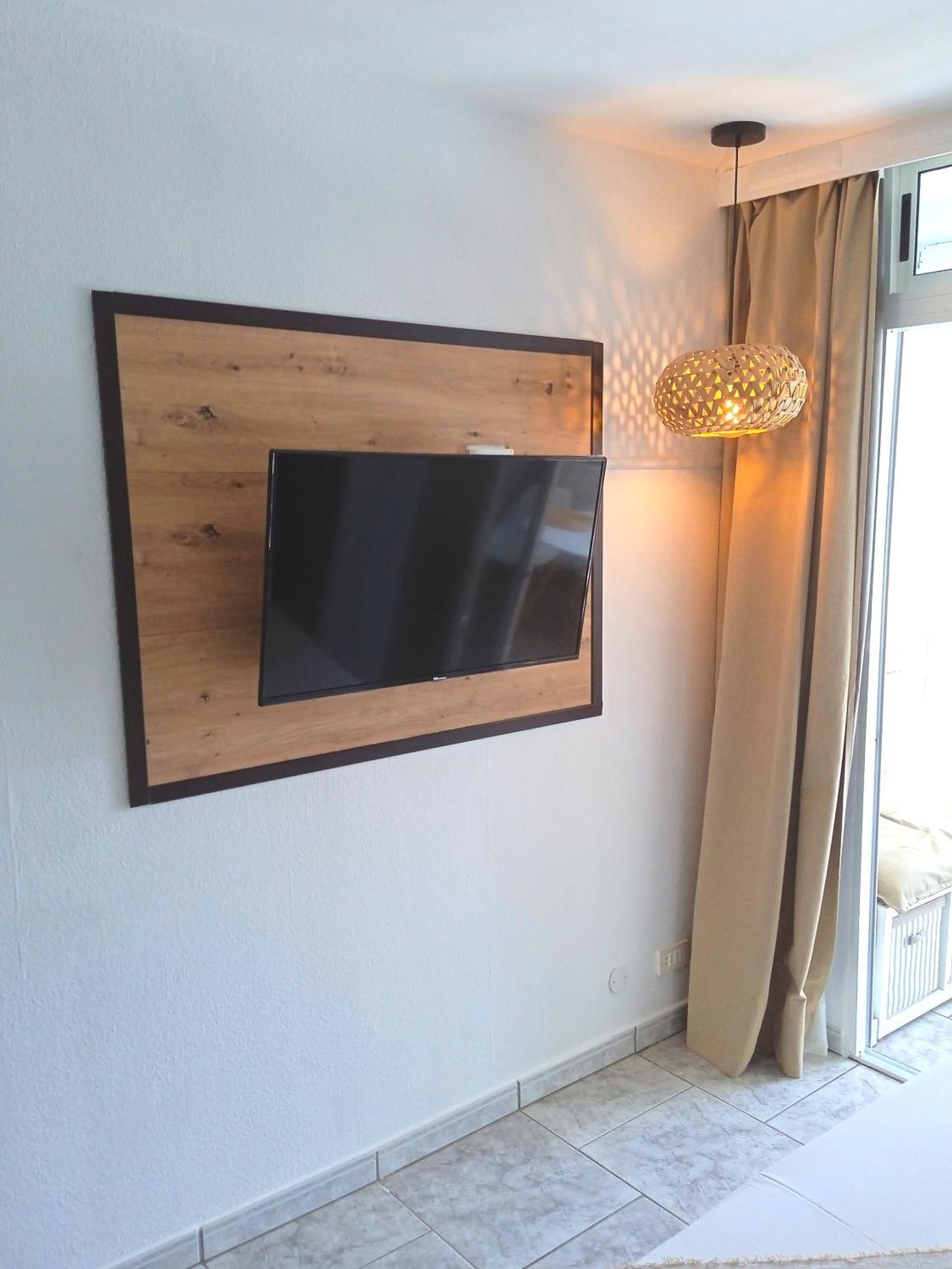 Hand Made Appartement