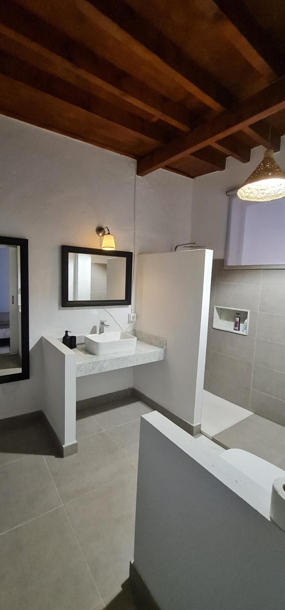 Apartamento Buba&go Los Silos