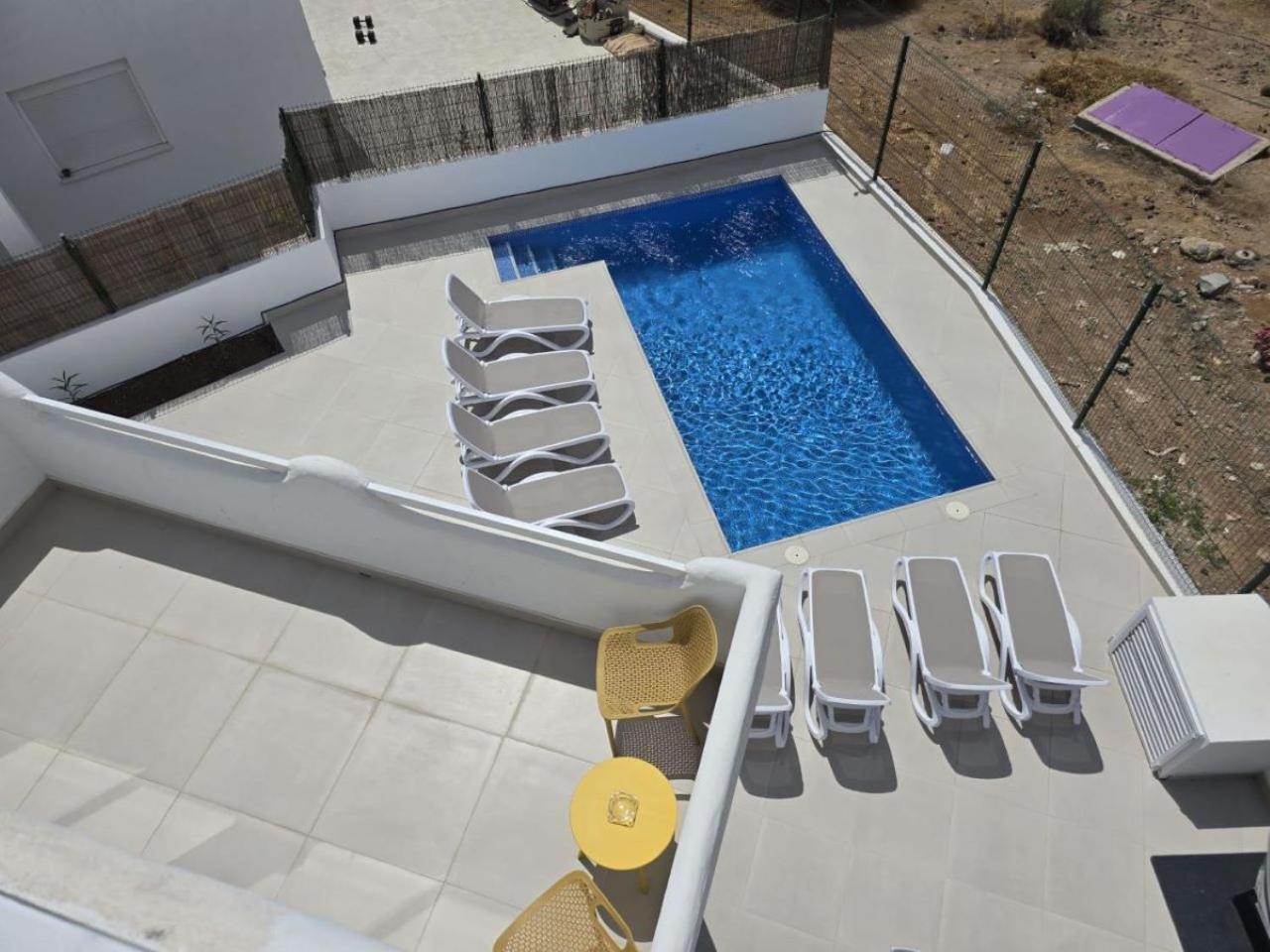 Villa Modern Princess *