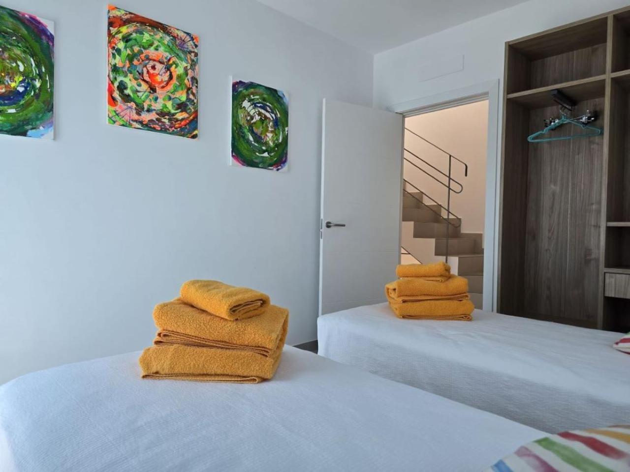 Villa Modern Princess *
