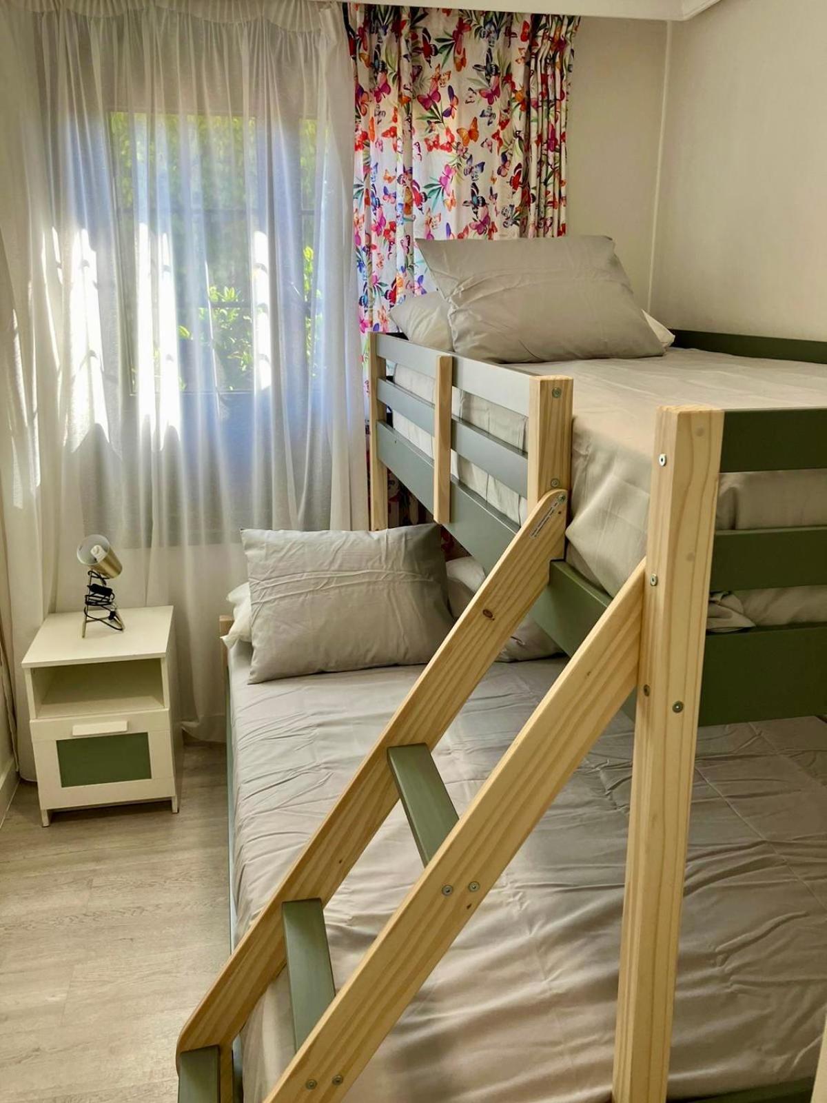 Adeje Park Villa Costa Adeje (Tenerife)