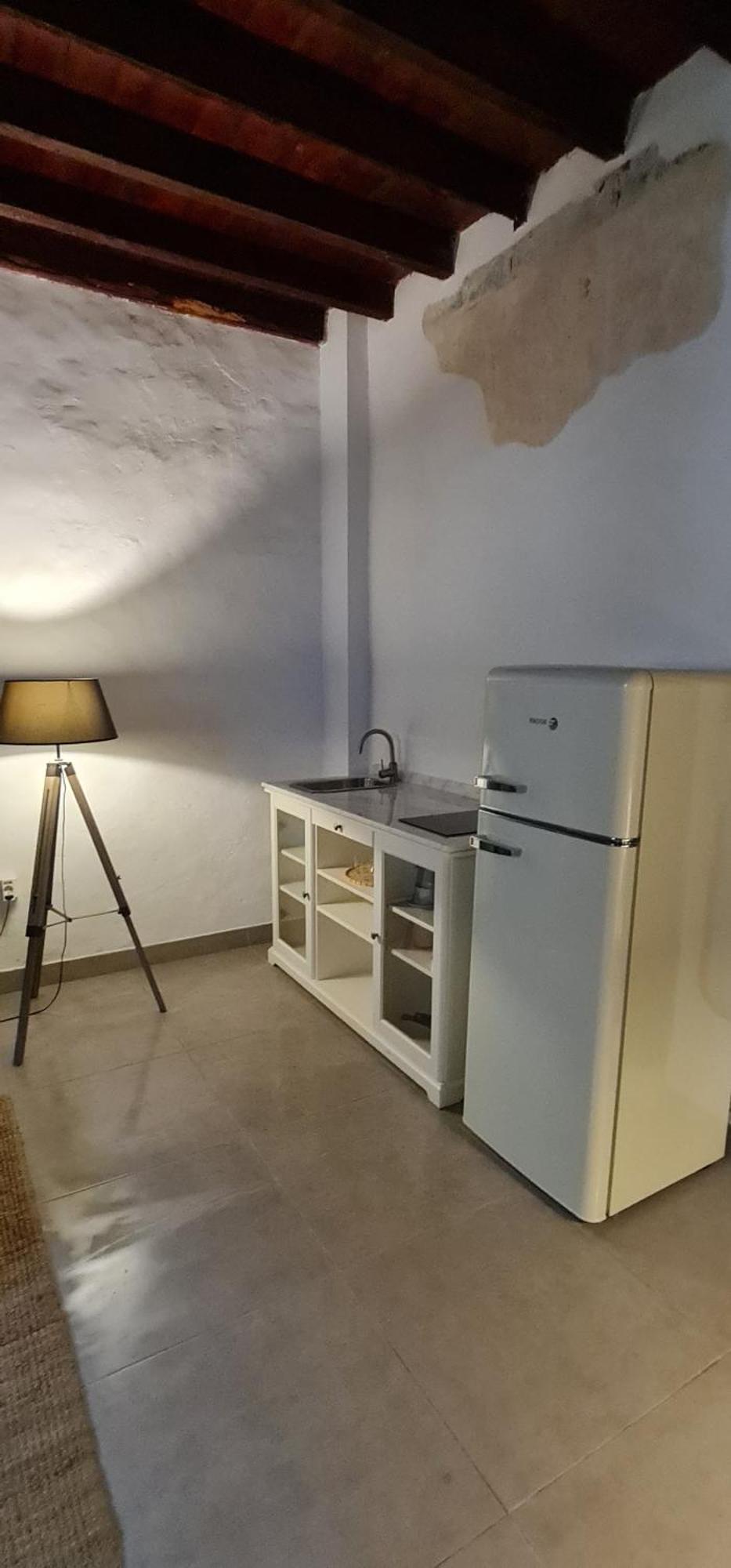 Buba&go Apartamento *