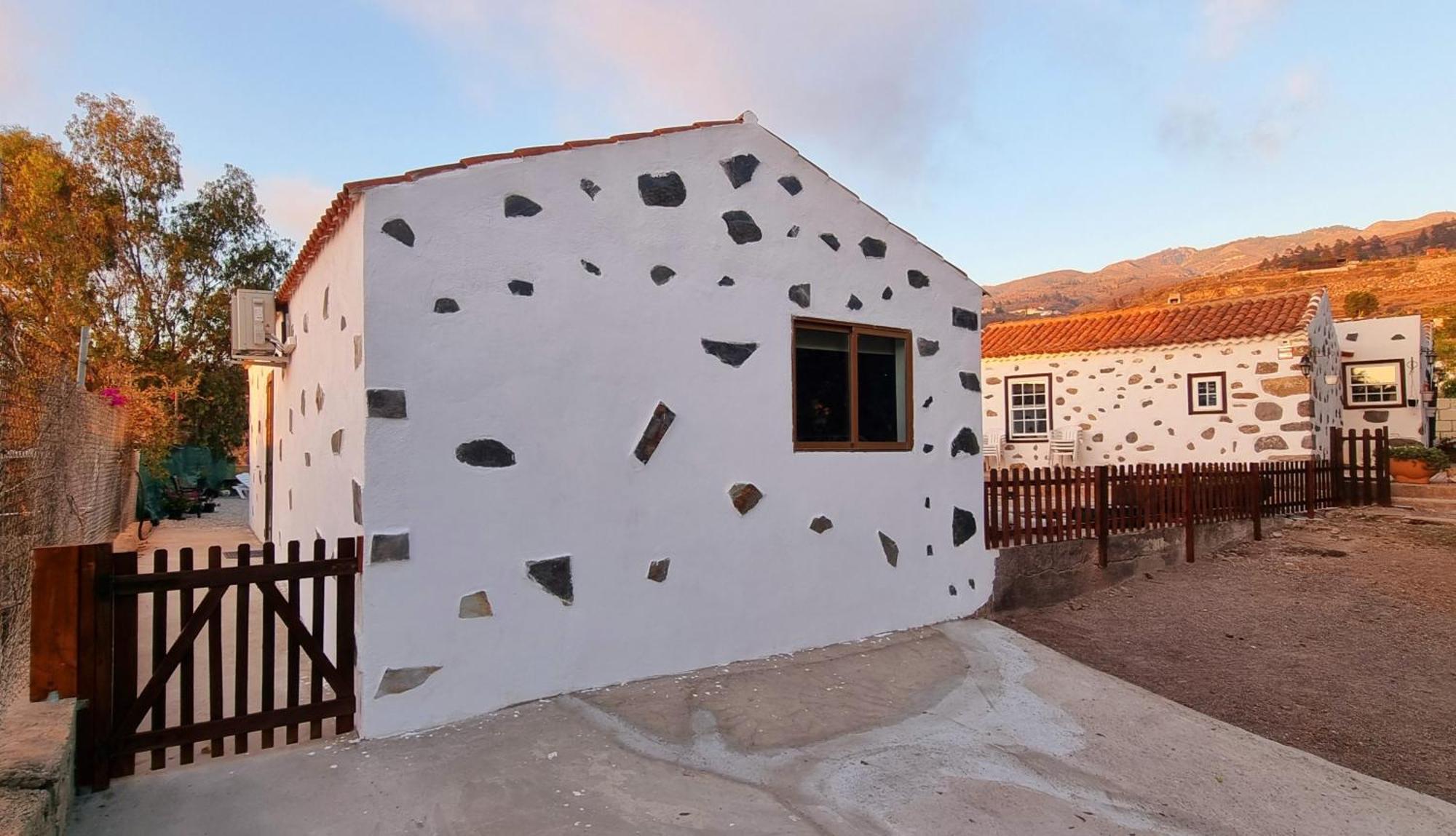 Casa Joy