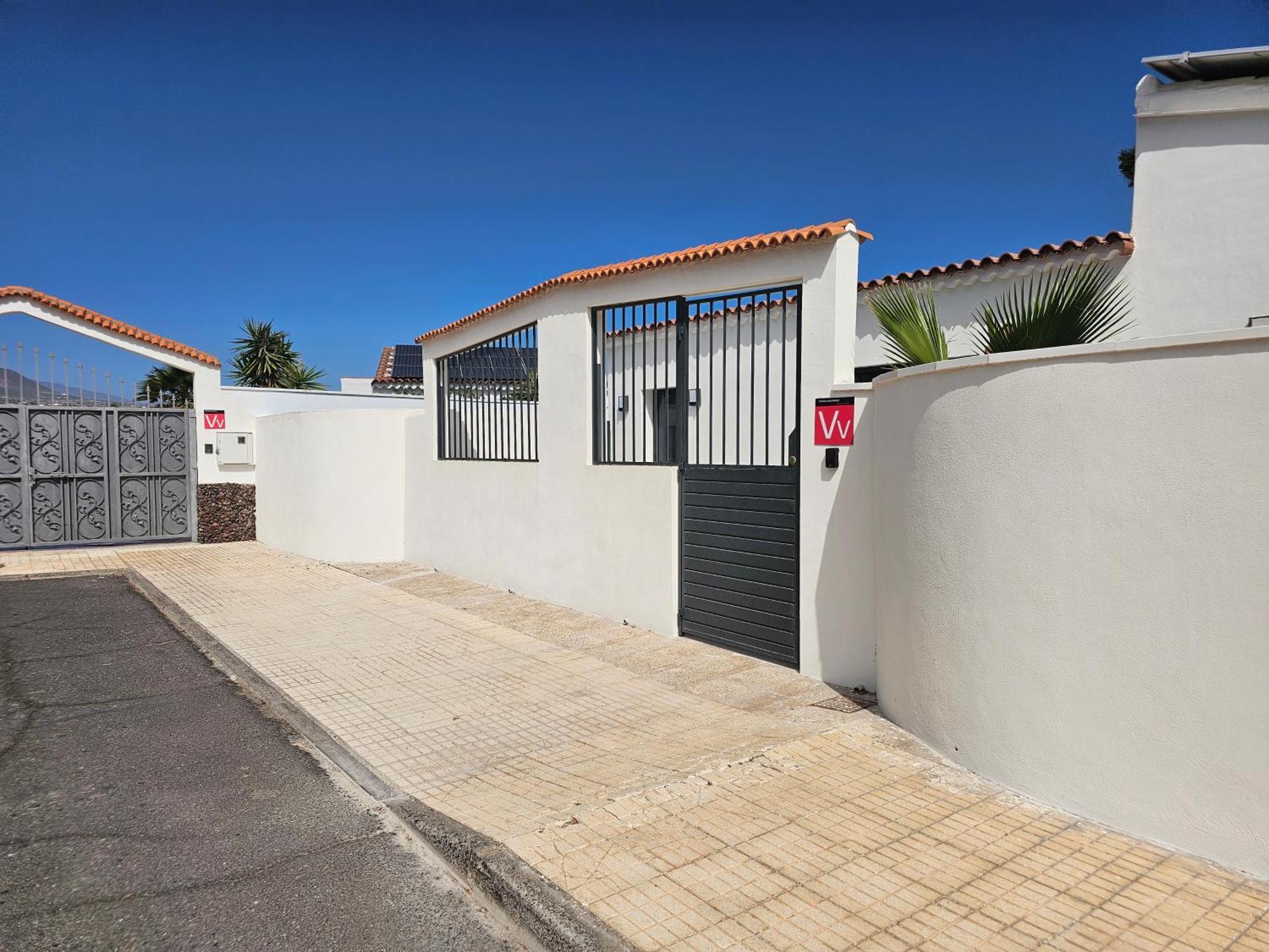 Apartment Casa Marijan