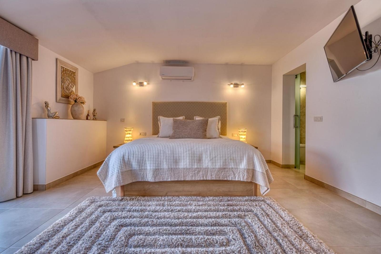Apartment Casa Marijan