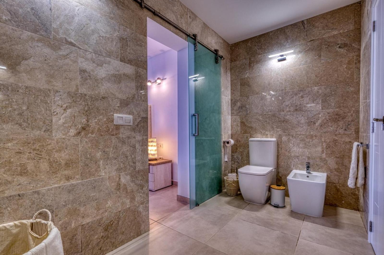 Casa Marijan Apartment