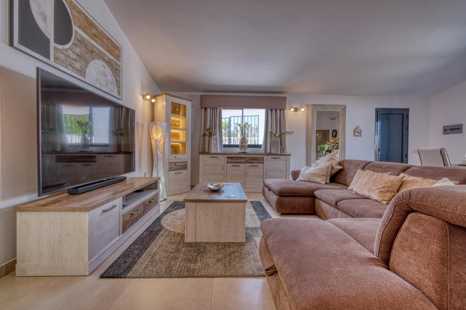 Casa Marijan Appartement *