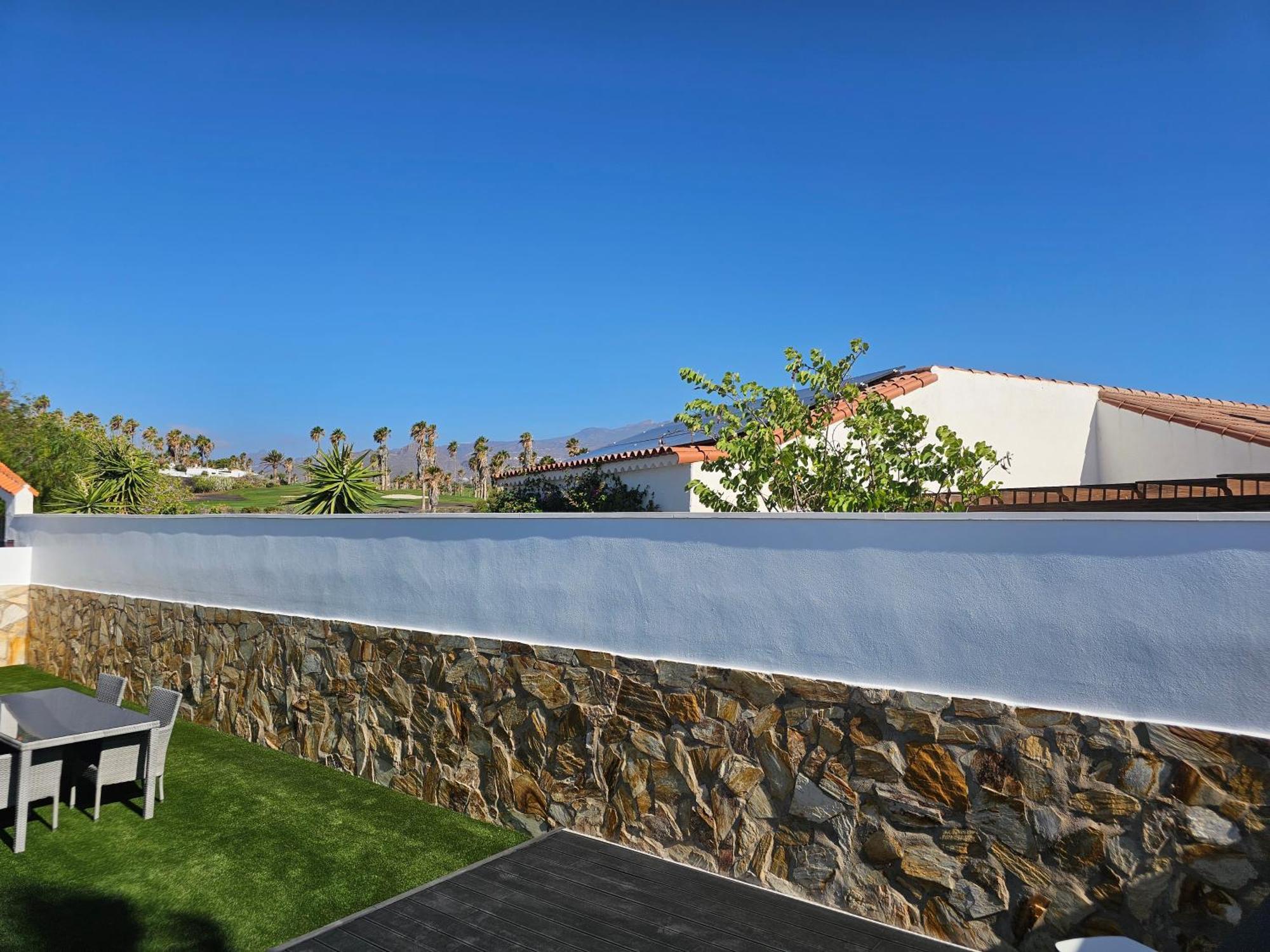 Casa Marijan * San Miguel de Abona