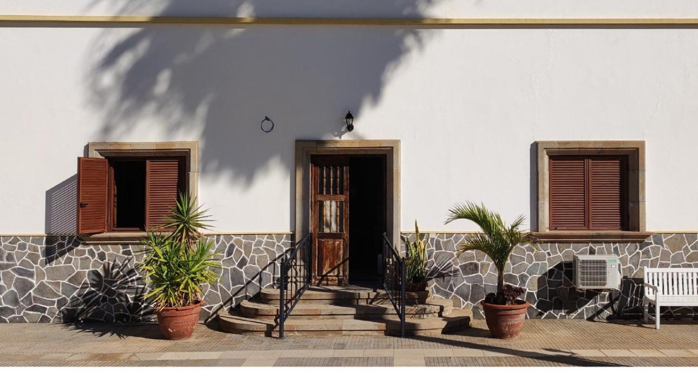 Guest house Zen Den Coliving - For Digital Nomads Only