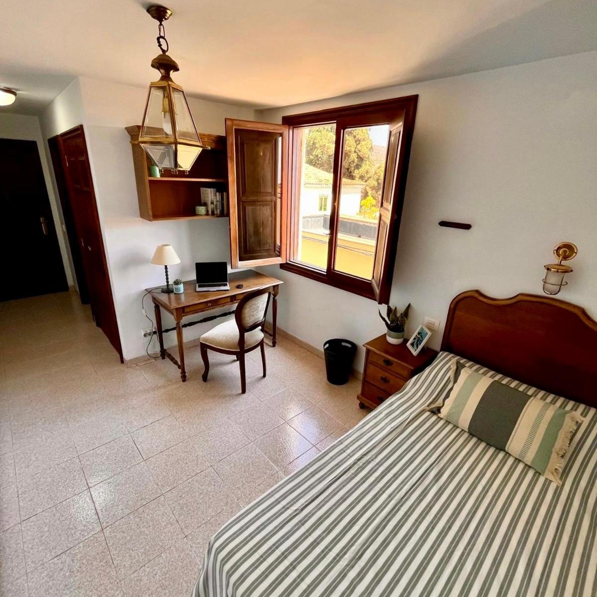 Zen Den Coliving - For Digital Nomads Only Guest house *
