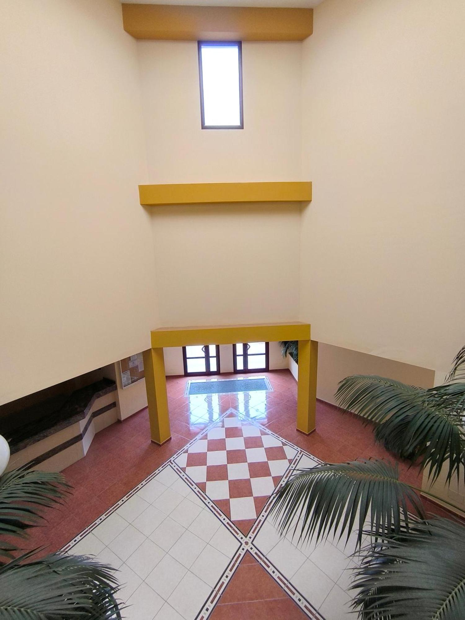 Appartement Olivia Sunset Bliss - Ac, Fibre Net, Large Pool, La Gomera And Ocean View *