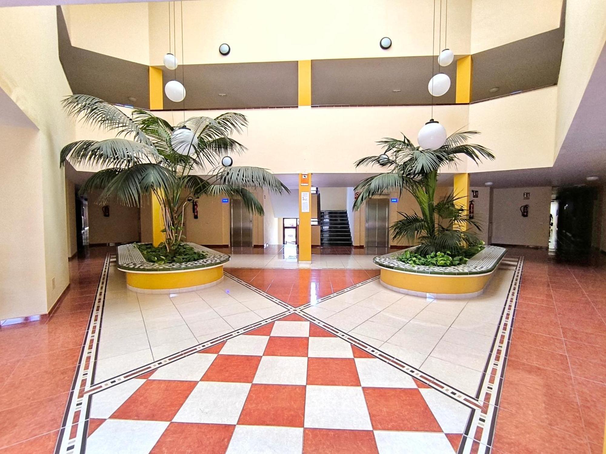 Olivia Sunset Bliss - Ac, Fibre Net, Large Pool, La Gomera And Ocean View *